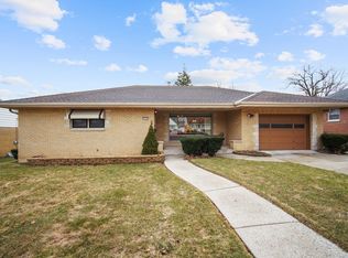 3764 N 84th St, Milwaukee, WI 53222