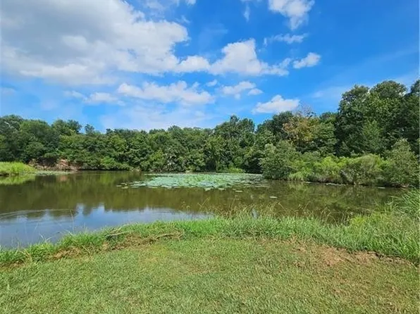 Ivy & Lee, Stigler, OK 74462