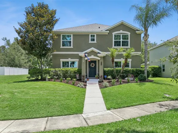 913 Bending Oak Trl, Winter Garden, FL 34787