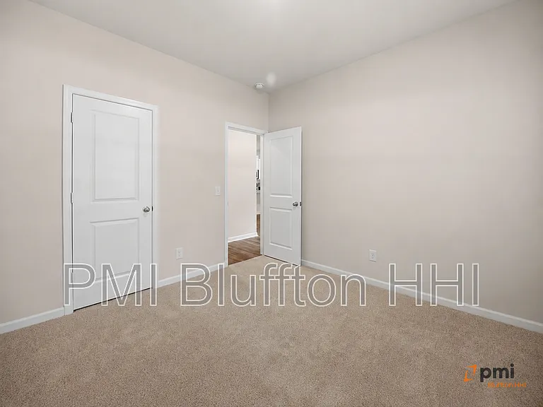 260 Weathersbee St — Photo 19