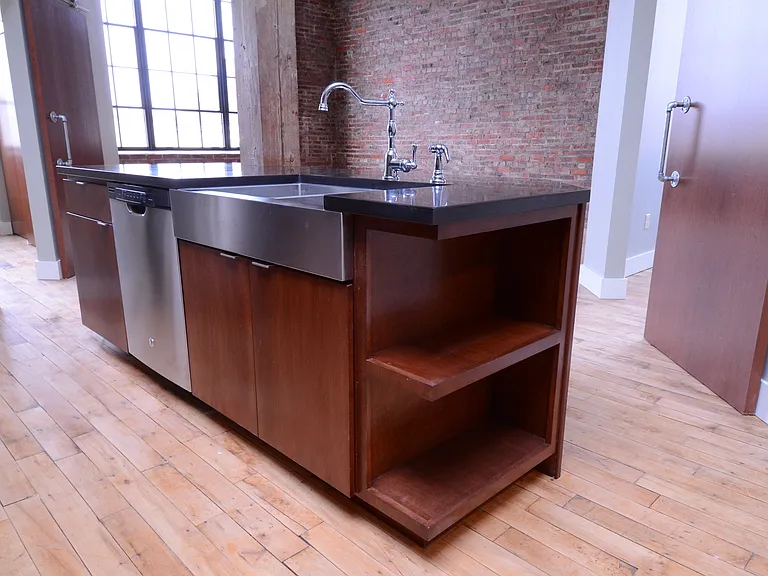 Cooperage 214 — Photo 27