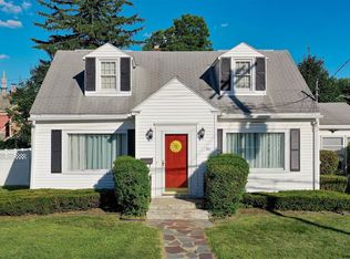 510 8th Ave, Watervliet, NY 12189