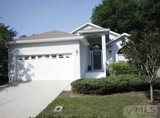 9134 Stonehenge Trl, Tallahassee, FL 32312