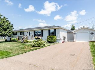 2 Corino St, Moncton, NB E1H 2V6