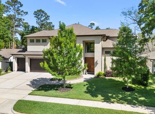 10214 Barwood Dr, Houston, TX 77043