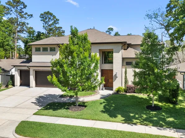 10214 Barwood Dr, Houston, TX 77043