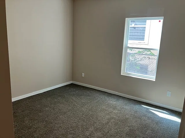 3601 4th Ave S #203 — Photo 15