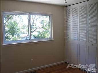 4th image of 5220 Ville Maura Ct