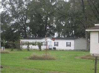 273 Linda Bryan Ln, Lenox, GA 31637