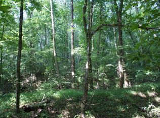 Dickeyville Rd, Lynnville, IN 47619