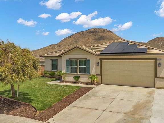 2nd image of 20720 Spring Mountain Rd