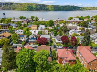 24 Whitman St, Hastings On Hudson, NY 10706