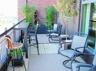 251 Daniel Burnham Sq APT 702, Columbus, OH 43215