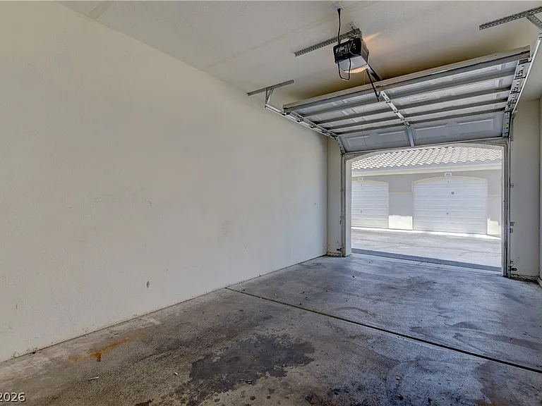1310 Red Gable Ln #203 — Photo 20
