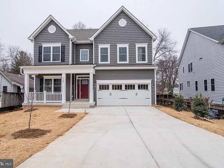 6928 Regent Ln — Photo 74