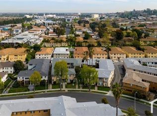 3874 Potomac Ave APT 11, Los Angeles, CA 90008