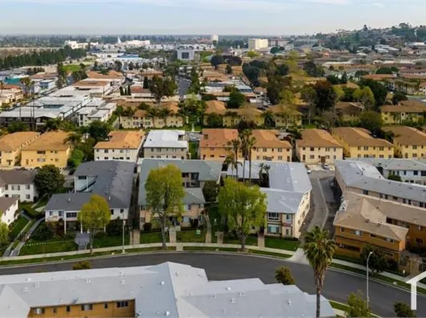 3874 Potomac Ave APT 11, Los Angeles, CA 90008