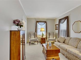 218 Cook Ave, Yonkers, NY 10701