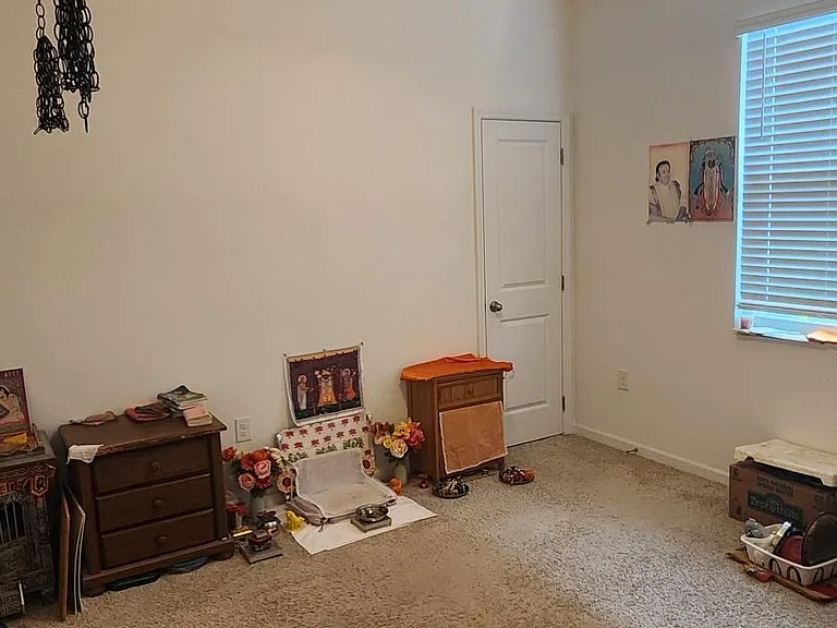 2300 Arctic Cir — Photo 4
