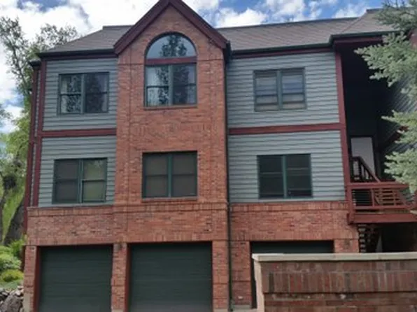 655 Gold Rivers Ct, Basalt, CO 81621