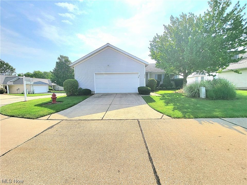 1st image of 3967 Londonderry Ln