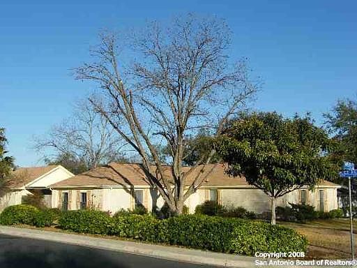 1st image of 14323 PARKHURST DR