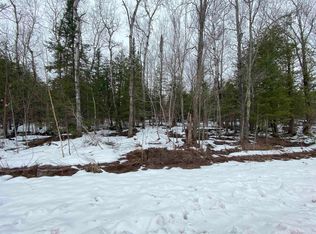 10443 W Highway 2, Saxon, WI 54559