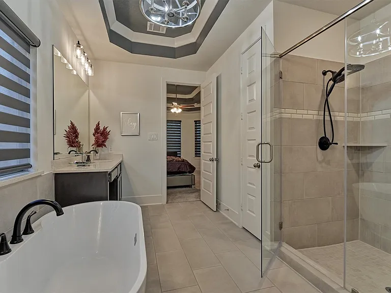 407 Tulip Tree Ct — Photo 29