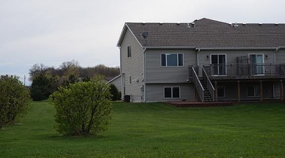 2nd image of 970 Rush Landing Ct