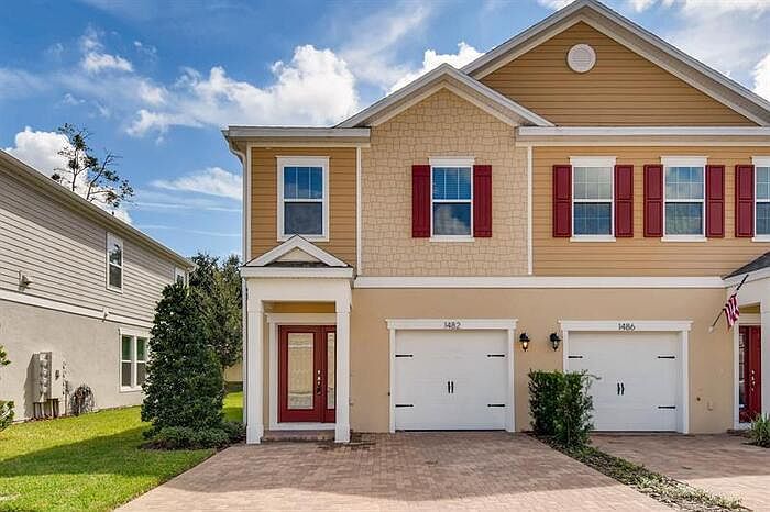 1st image of 1482 Round Rock Ct