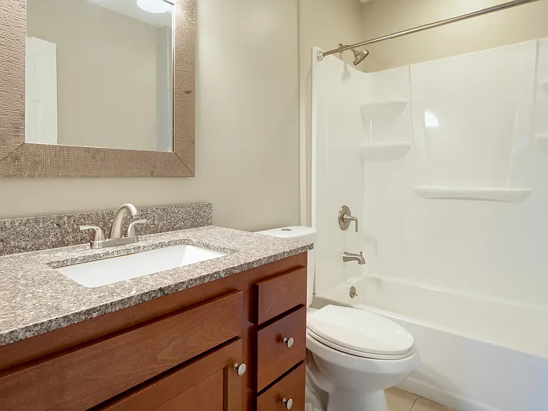2208 Southside Rd — Photo 7