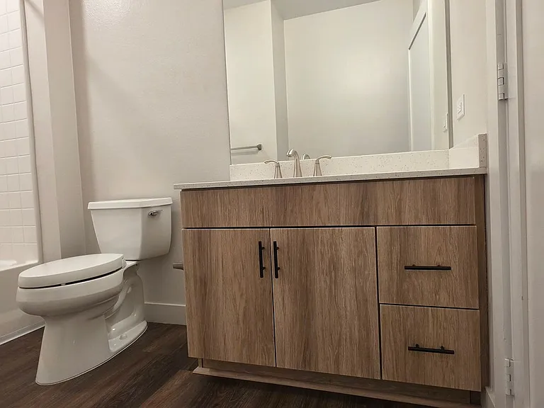 NV Lofts — Photo 44