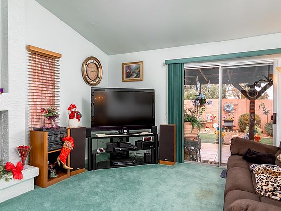 LaRue Photography (12 of 21)