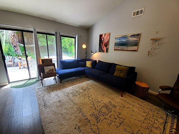 5th image of 30131 Santa Cecilia Dr