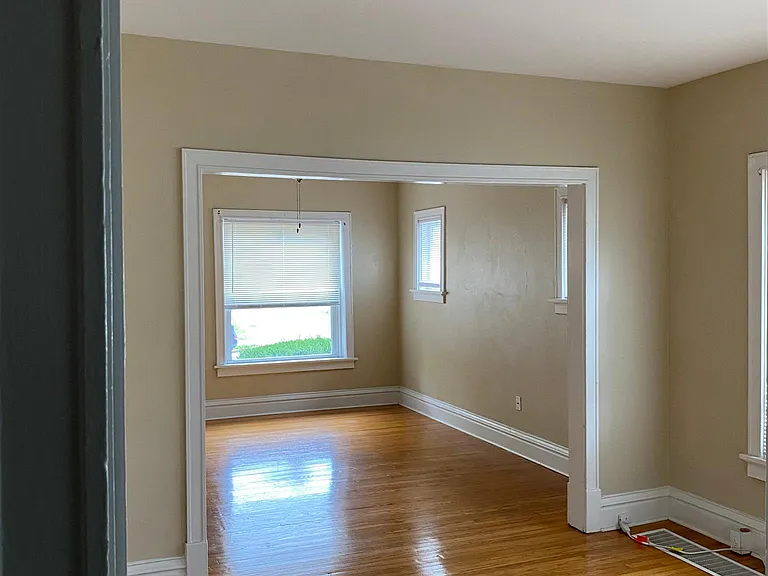 7239 Stanley Ave #1-W — Photo 7