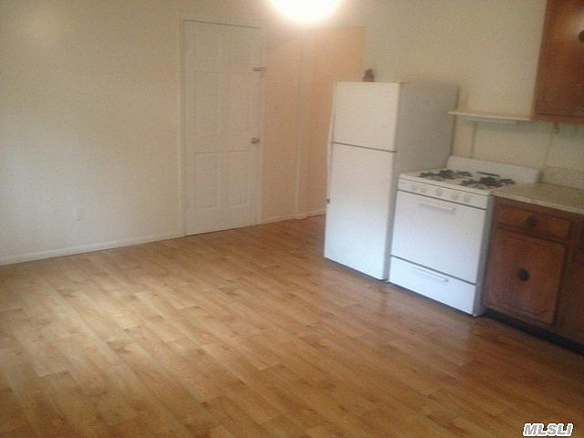1st image of 8448 Lefferts Blvd