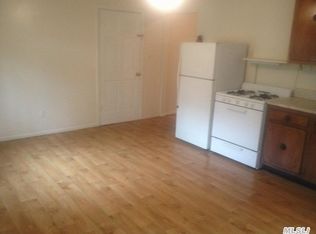 8448 Lefferts Blvd, Kew Gardens, NY 11415
