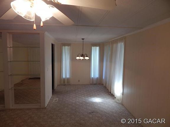 5th image of 8523 NW 38th Dr