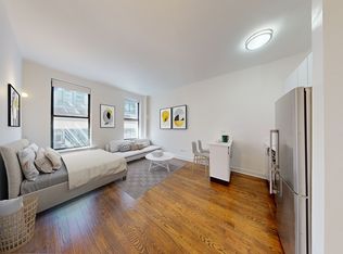 163 E 87th St APT 5B, New York, NY 10128