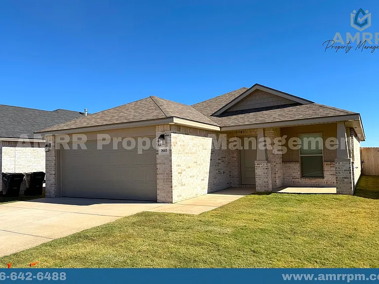 2603 Harmony Ave — Photo 2