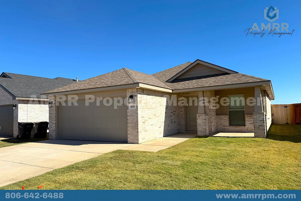 Building Photo - 2603 Harmony Ave