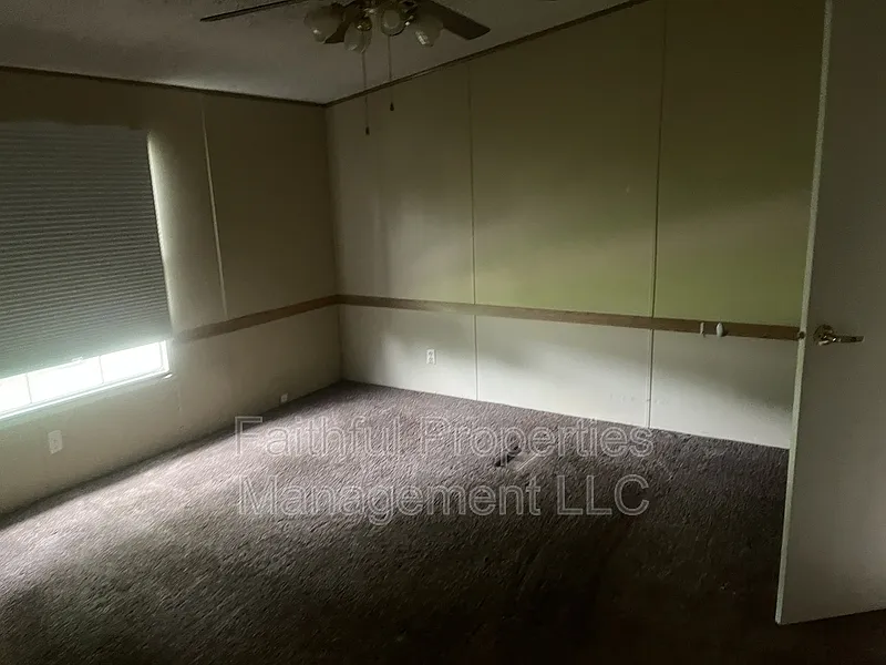 3 bed, 2.0 bath, 1500 sqft, $1,395 — Photo 4