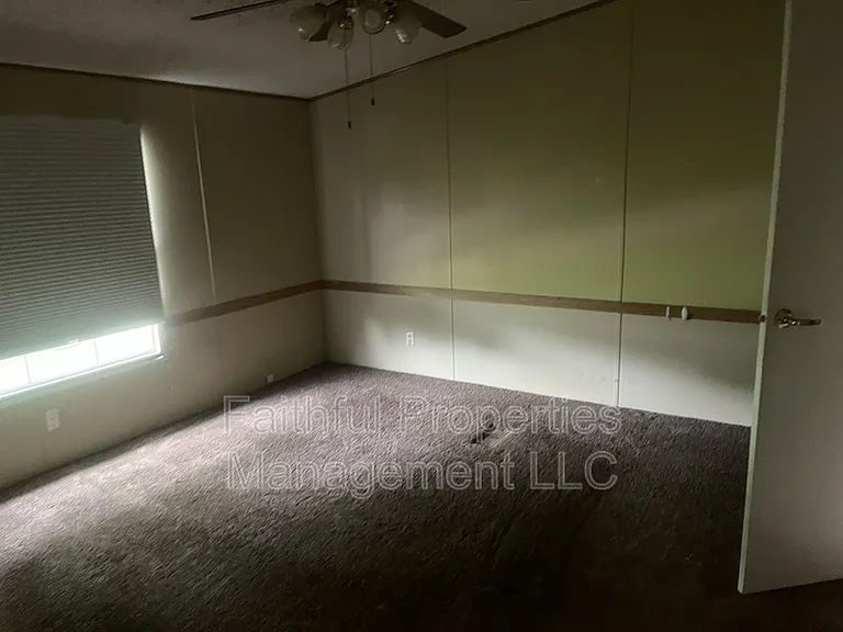 16531 County Road 15 — Photo 4