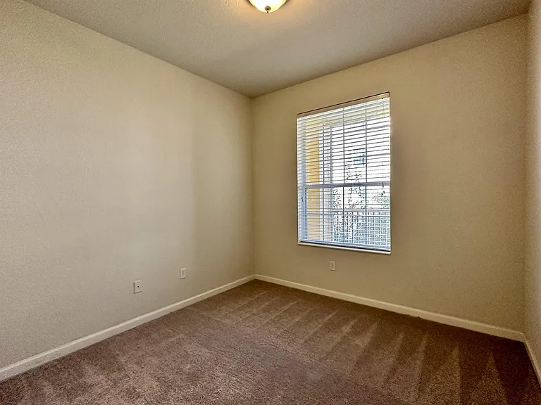 3338 Robert Trent Jones Dr #1-210 — Photo 18