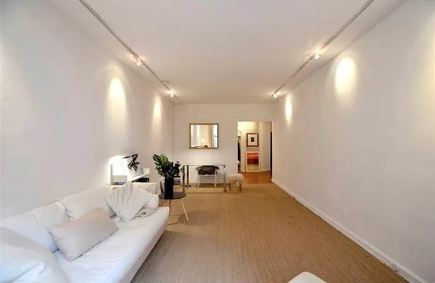 Rented by Douglas Elliman | media 1