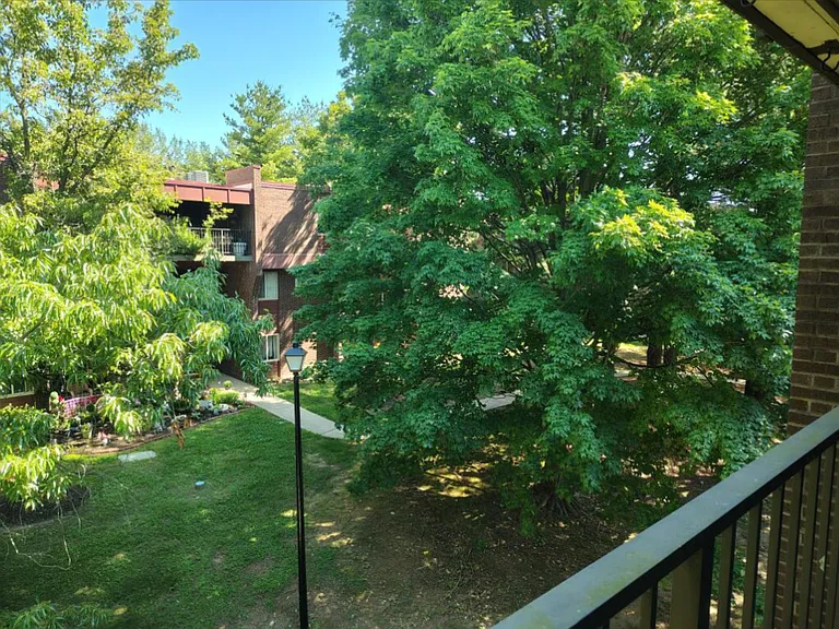 Residences at Pomona Park — Photo 119