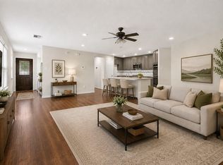 5202 Pine Forest Ridge St, Katy, TX 77493
