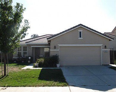 1st image of 4724 Brabant Way