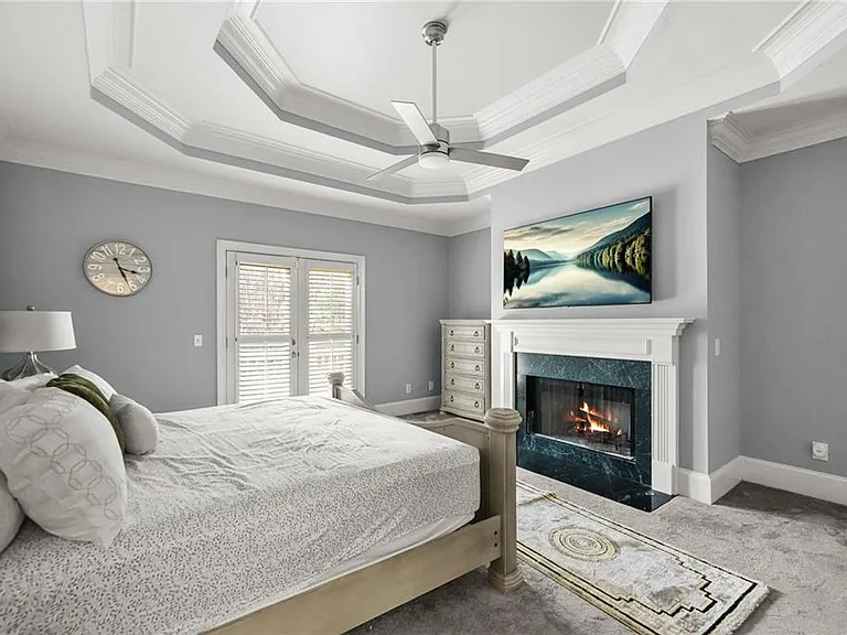9800 Foxworth Dr — Photo 19