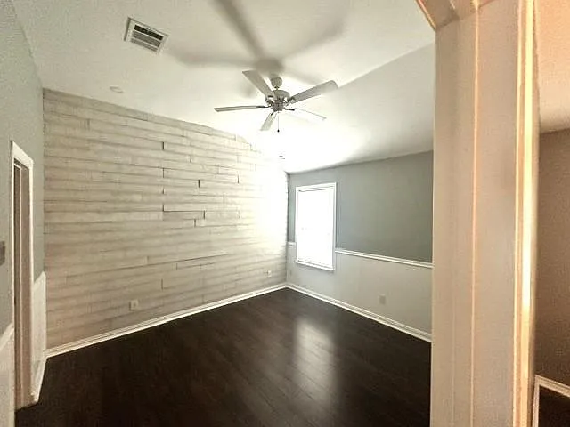 11710 Southlake Dr #45 — Photo 13